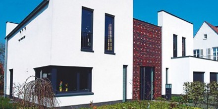 206.jpg 206.jpg