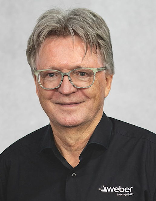 Arno Kohls