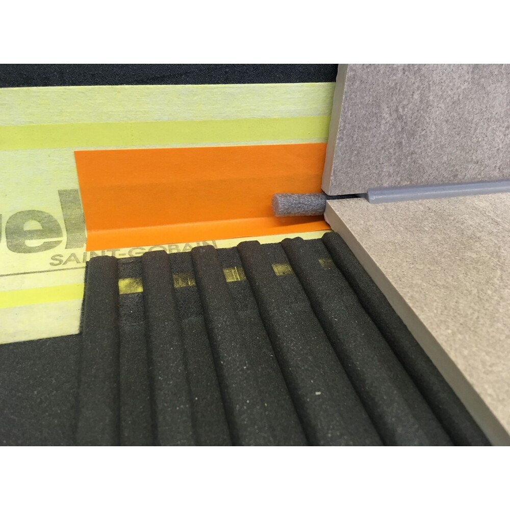 weber.tec 828 SZ