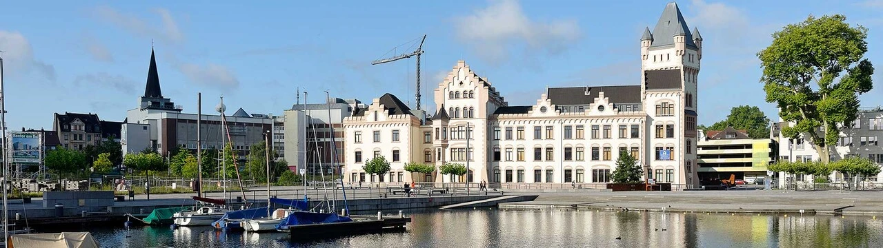 Bautenschutz