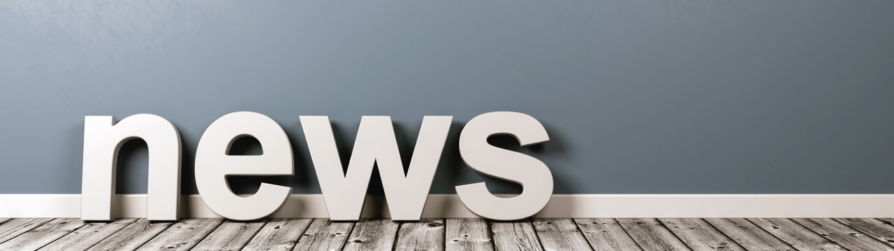 1920x540News_2.jpg Saint-Gobain Weber