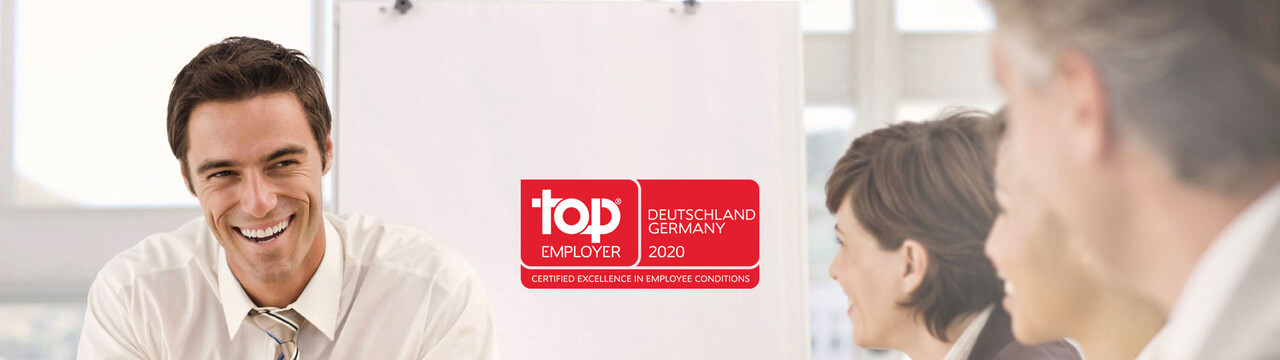 Saint-Gobain Weber