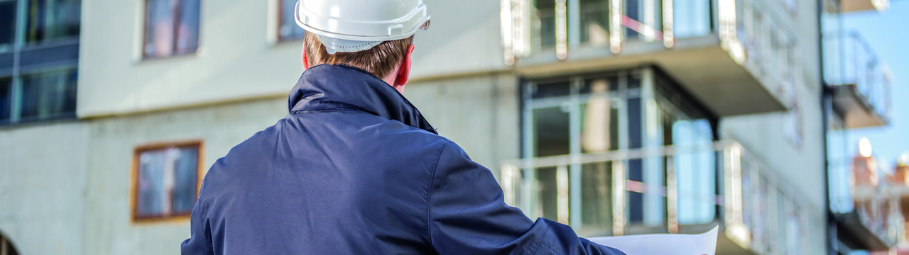 Weber für Industriekunden Weber für Industriekunden