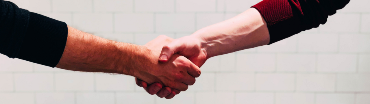 Partnerschaften Partnerschaften