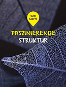 Bild Broschüre Natürlich sauber: biozidfreie Fassaden (Architekten) Bild Broschüre Natürlich sauber: biozidfreie Fassaden (Architekten)