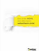 weber.therm circle für Verarbeiter