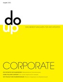 do up Corporate Architecture do up Corporate Architecture