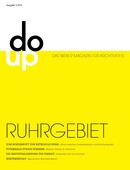 do up Ruhrgebiet do up Ruhrgebiet Titelbild