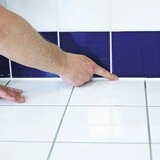 Saint-Gobain Weber