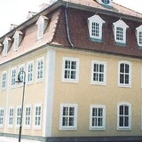 Saint-Gobain Weber