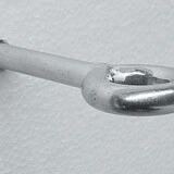 Saint-Gobain Weber