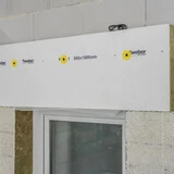 Raffstorekasten