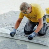 Anwendungstipp