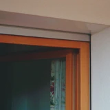 Anschluss Fenster/Tür