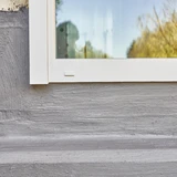 Anwendungstipp weber Anschlussdicht