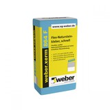 packaging_weber_xerm_864_F.jpg