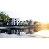 Putzfassade Putzfassade