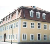 Saint-Gobain Weber