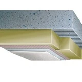 Saint-Gobain Weber