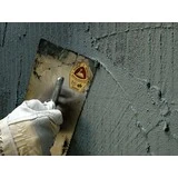 image-6_Ausbildung_der_Sockelabdichtung_in_Abh_ngigkeit_von_der_Konstruktion.jpg