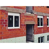 Saint-Gobain Weber