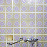 Alte Fliesenspiegel Alte Fliesenspiegel