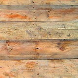 Holzfußboden