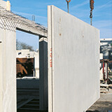 Betonfertigteile Betonfertigteile