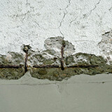 Betonsanierung Betonsanierung