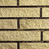 Klinker Fassade Klinker Fassade