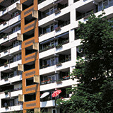 Balkon Anstrich Balkon Anstrich