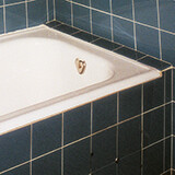 Badewanne Badewanne