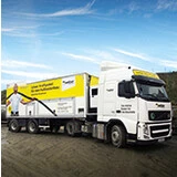 PumpTruck