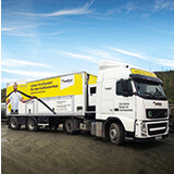 PumpTruck PumpTruck