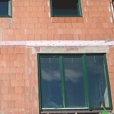 Mauerwerk Mauerwerk