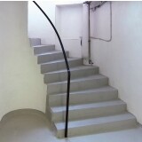 Kellertreppe Kellertreppe