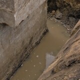 Wasser Sockelabdichtung Wasser Sockelabdichtung