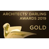 Architects-Darling-2019.jpg Architects-Darling-2019.jpg