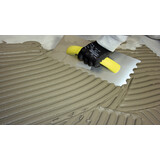 Webseiten Banner 860 Webseiten Banner 860