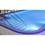 Thermalbad Thermalbad