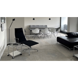 weber.plan 813-20 Wohnzimmer weber.plan 813-20 Wohnzimmer