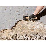 image-1_Schnelle_Kellerwandsanierung.jpg Saint-Gobain Weber