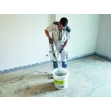 Saint-Gobain Weber