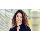 Dr. Mara Terzoli Dr. Mara Terzoli