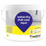 PS_weberdry-PUR-coat-aqua.jpg