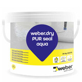 PS_weberdry-PUR-seal-aqua.jpg