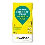 Saint-Gobain Weber Deutschland
