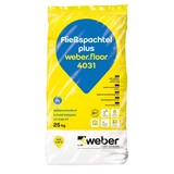 Saint-Gobain Weber Deutschland