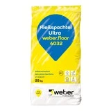 Saint-Gobain Weber Deutschland