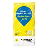 Saint-Gobain Weber Deutschland